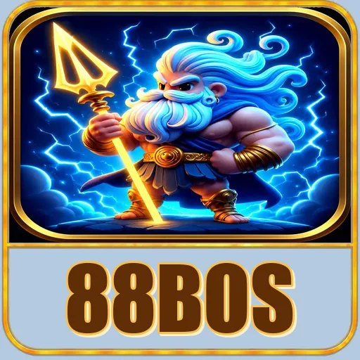 Gambar verifikasi tautan alternatif resmi 88bos Indonesia
