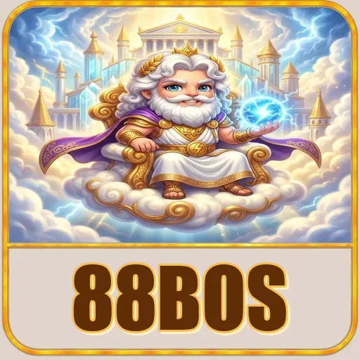 Gambar verifikasi keamanan akun masuk & daftar 88bos