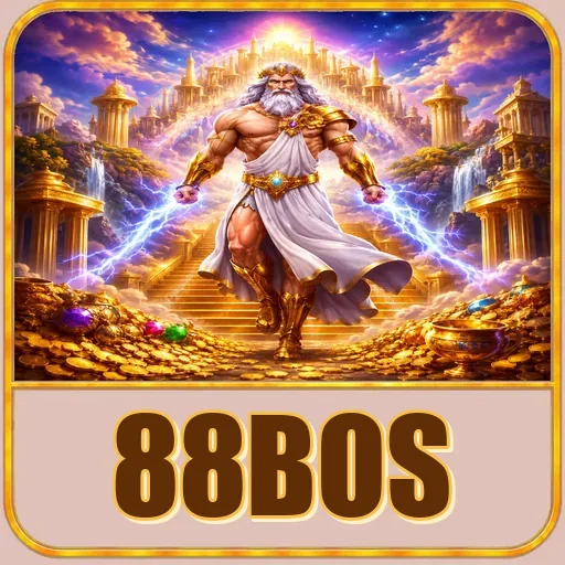 Gambar verifikasi hash sebelum instal APK 88bos