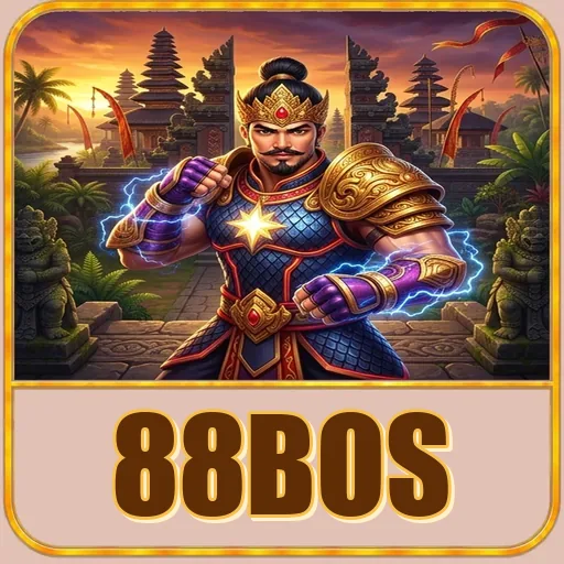 Gambar verifikasi hash SHA-256 unduhan APK 88bos